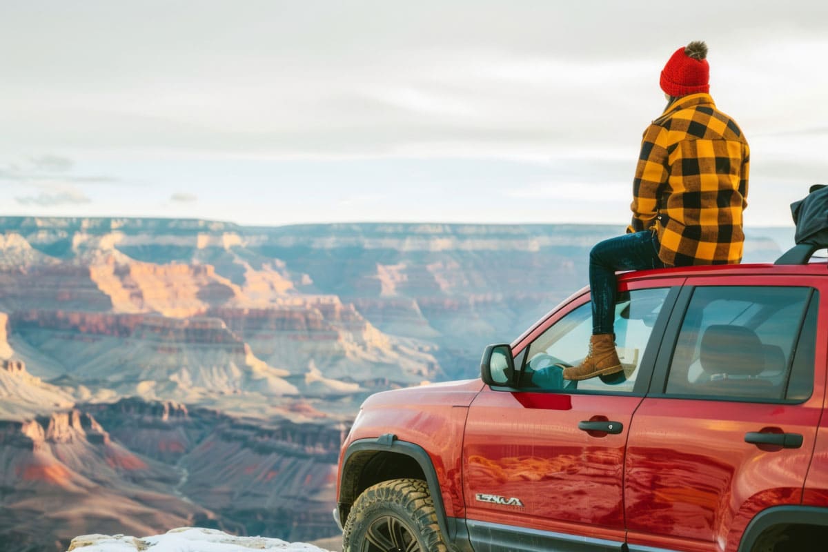 Transfer and Car Rentals
