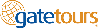 gatetours